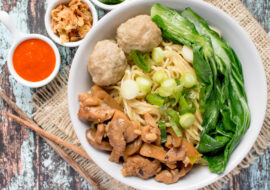 bakso-head bakso-head