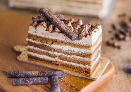 course-4 masterstudy_placeholder