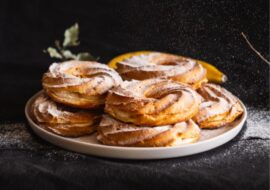 course-5 masterstudy_placeholder