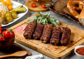 course-6 masterstudy_placeholder